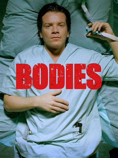 Bodies rotten tomatoes - Feb 8, 2024 · 2024, ID, 3 episodes , View details. Rotten Tomatoes, home of the Tomatometer, is the most trusted measurement of quality for Movies & TV. The definitive site for Reviews, Trailers, Showtimes, and ... 